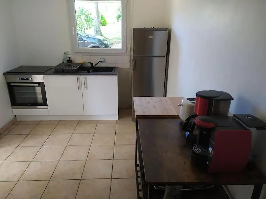 Maison 6Pers, Proche Ocean Et Plages, Moelan Sur Mer Villa France