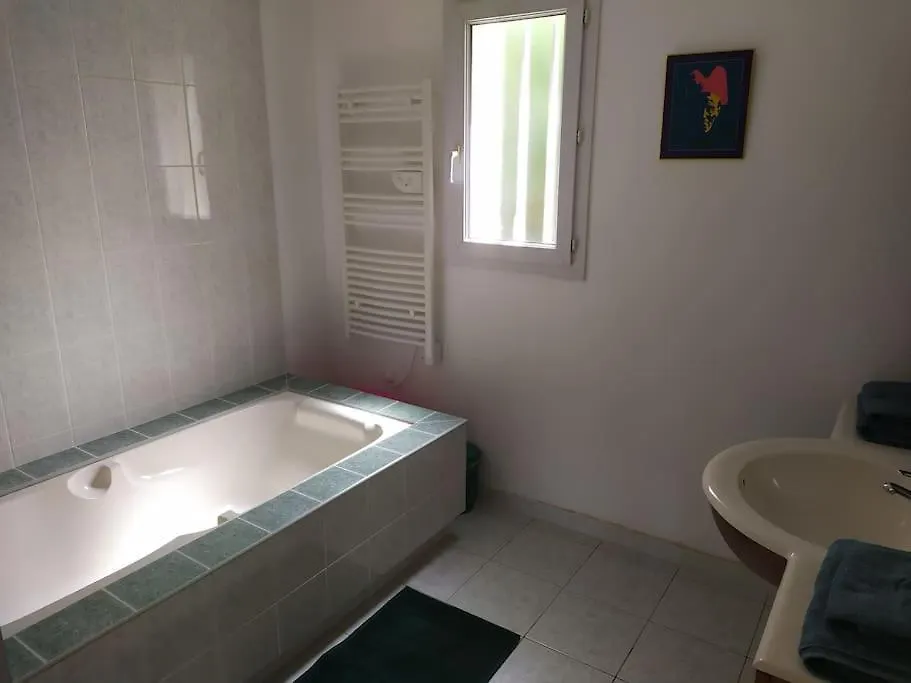 Maison 6Pers, Proche Ocean Et Plages, Moelan Sur Mer Villa